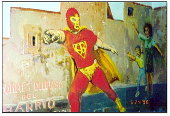 entry_superbarrio.jpg